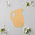 Unfinished Pitcher Wood Cutout - Unfinished Baltic Birch Craft Shape