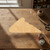 Pizza Slice Wood Cutout - Unfinished Baltic Birch Craft Shape