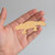 Unfinished Platypus Wood Cutout - Unfinished Baltic Birch Craft Shape
