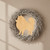 Unfinished Pomeranian Wood Cutout for Door Hangers, Seasonal Decor and Paint Parties, Baltic Birch Craft Blank