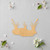 Unfinished Pond Wood Cutout - Unfinished Baltic Birch Craft Shape
