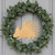 Unfinished Porcupine Wood Cutout - Unfinished Baltic Birch Craft Shape