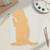 Unfinished Prairie Dog Wood Cutout - Unfinished Baltic Birch Craft Shape