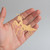 Unfinished Praying Mantis Wood Cutout for Door Hangers, Seasonal Decor and Paint Parties, Baltic Birch Craft Blank