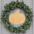 Unfinished Pumpkin Wood Cutout for Door Hangers, Seasonal Decor and Paint Parties, Baltic Birch Craft Blank