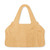 Unfinished Purse 2 Wood Cutout - Unfinished Baltic Birch Craft Shape
