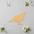 Unfinished Quail Wood Cutout - Unfinished Baltic Birch Craft Shape