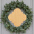 Unfinished Quatrefoil Wood Cutout - Unfinished Baltic Birch Craft Shape