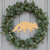Unfinished Raccoon Wood Cutout - Unfinished Baltic Birch Craft Shape
