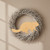 Unfinished Racoon 1 Wood Cutout - Unfinished Baltic Birch Craft Shape
