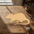 Unfinished Rat Wood Cutout - Unfinished Baltic Birch Craft Shape