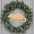 Unfinished Rat Wood Cutout - Unfinished Baltic Birch Craft Shape