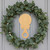 Unfinished Rattle Wood Cutout - Unfinished Baltic Birch Craft Shape