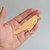 Unfinished Raven Wood Cutout - Unfinished Baltic Birch Craft Shape