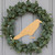 Unfinished Raven Wood Cutout - Unfinished Baltic Birch Craft Shape