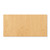 Unfinished Rectangle Wood Cutout - Unfinished Baltic Birch Craft Shape