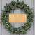 Unfinished Rectangle Wood Cutout - Unfinished Baltic Birch Craft Shape