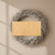 Unfinished Rectangle Wood Cutout - Unfinished Baltic Birch Craft Shape