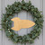 Unfinished Rocket Ship Wood Cutout - Unfinished Baltic Birch Craft Shape