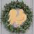 Unfinished Rooster 2 Wood Cutout - Unfinished Baltic Birch Craft Shape