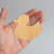 Unfinished Rubber Duck Wood Cutout for Door Hangers, Seasonal Decor and Paint Parties, Baltic Birch Craft Blank