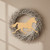 Unfinished Running Horse Wood Cutout - Unfinished Baltic Birch Craft Shape