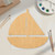 Unfinished Sail Boat 2 Wood Cutout - Unfinished Baltic Birch Craft Shape