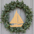 Unfinished Sailboat Wood Cutout - Unfinished Baltic Birch Craft Shape