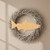 Unfinished Salmon Wood Cutout - Unfinished Baltic Birch Craft Shape