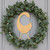 Unfinished Sankofa Bird Wood Cutout - Unfinished Baltic Birch Craft Shape