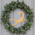 Unfinished Scorpion 2 Wood Cutout - Unfinished Baltic Birch Craft Shape