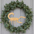 Unfinished Scorpion Wood Cutout - Unfinished Baltic Birch Craft Shape