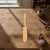 Unfinished Screwdriver Wood Cutout - Unfinished Baltic Birch Craft Shape