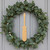 Unfinished Screwdriver Wood Cutout - Unfinished Baltic Birch Craft Shape