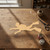 Unfinished Scuba Diver Wood Cutout - Unfinished Baltic Birch Craft Shape