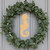 Unfinished Sea Horse 3 Wood Cutout for Door Hangers, Seasonal Decor and Paint Parties, Baltic Birch Craft Blank