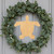 Unfinished Sea Turtle 3 Wood Cutout for Door Hangers, Seasonal Decor and Paint Parties, Baltic Birch Craft Blank