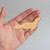 Unfinished Seal Wood Cutout - Unfinished Baltic Birch Craft Shape