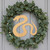Unfinished Serpent Wood Cutout - Unfinished Baltic Birch Craft Shape