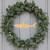 Unfinished Shark 1 Wood Cutout for Door Hangers, Seasonal Decor and Paint Parties, Baltic Birch Craft Blank