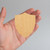 Unfinished Shield Wood Cutout for Door Hangers, Seasonal Decor and Paint Parties, Baltic Birch Craft Blank