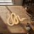 Unfinished Snake 2 Wood Cutout - Unfinished Baltic Birch Craft Shape