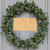Unfinished South Dakota Wood Cutout for Door Hangers, Seasonal Decor and Paint Parties, Baltic Birch Craft Blank