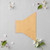 Unfinished Speaker Wood Cutout - Unfinished Baltic Birch Craft Shape