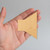 Unfinished Speaker Wood Cutout - Unfinished Baltic Birch Craft Shape