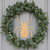 Unfinished Spider 4 Wood Cutout - Unfinished Baltic Birch Craft Shape