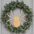 Unfinished Spider 5 Wood Cutout - Unfinished Baltic Birch Craft Shape