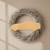 Unfinished Sports Car Wood Cutout - Unfinished Baltic Birch Craft Shape