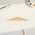 Unfinished Stand Wood Cutout - Unfinished Baltic Birch Craft Shape
