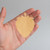 Unfinished Strawberry Wood Cutout for Door Hangers, Seasonal Decor and Paint Parties, Baltic Birch Craft Blank